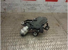 Recambio de motor limpia trasero para renault megane ii berlina 5p 1.9 dci diesel fap cat referencia OEM IAM 8200080900   2