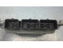 CENTRALITA MOTOR UCE 8200565863 291 