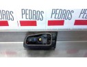 PILOTO TRASERO IZQUIERDO PORTON 