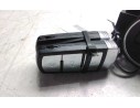 CONMUTADOR DE ARRANQUE 3C0905843R 
