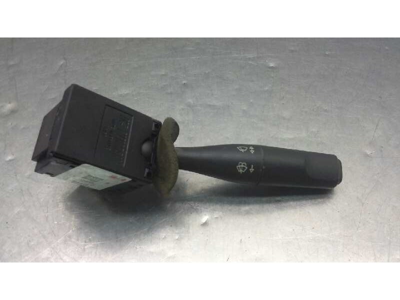 Recambio de mando limpia para fiat scudo (222) 1.9 td / 2.0 jtd el furg. referencia OEM IAM   