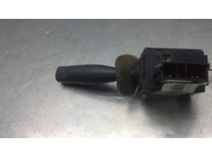 Recambio de mando limpia para fiat scudo (222) 1.9 td / 2.0 jtd el furg. referencia OEM IAM    2