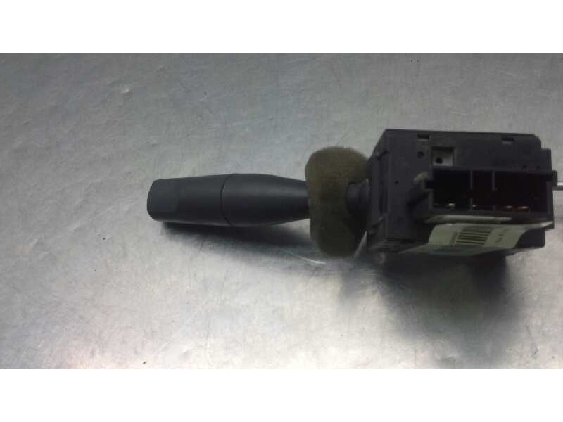 Recambio de mando limpia para fiat scudo (222) 1.9 td / 2.0 jtd el furg. referencia OEM IAM   