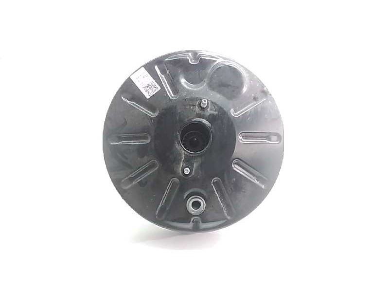 Recambio de servofreno para seat leon sc (5f5) fr referencia OEM IAM 5Q1614105BT  