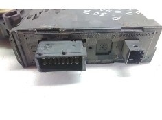 Recambio de elevalunas delantero derecho para peugeot 307 break / sw (s1) 2.0 hdi fap cat referencia OEM IAM 9634457580  125296 2