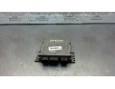 CENTRALITA MOTOR UCE 5WS40023FT 273 