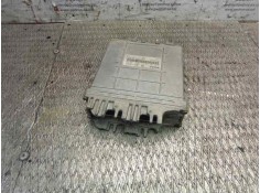 Recambio de centralita motor uce para renault laguna (b56) 1.9 dti diesel cat referencia OEM IAM 0281001766 206 