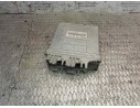 CENTRALITA MOTOR UCE 0281001766 7700108382 HOM7700105952