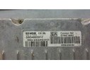CENTRALITA MOTOR UCE 5WS40023FT 273 