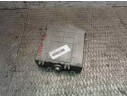 CENTRALITA MOTOR UCE 0281001766 7700108382 HOM7700105952