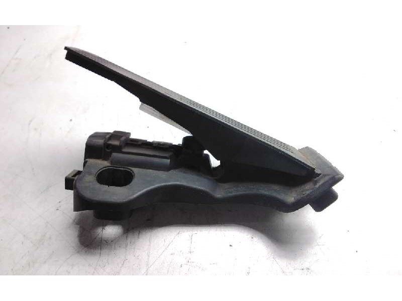Recambio de potenciometro pedal para volkswagen passat berlina (3c2) sportline referencia OEM IAM 1K1723503L  