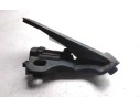 POTENCIOMETRO PEDAL 1K1723503L 