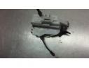 CERRADURA PUERTA DELANTERA IZQUIERDA 