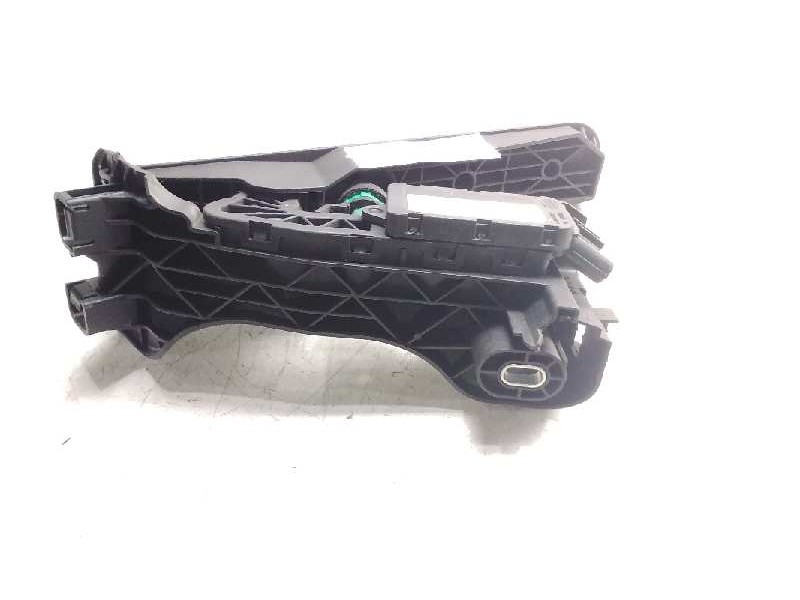Recambio de potenciometro pedal para volkswagen passat berlina (3c2) sportline referencia OEM IAM 1K1723503L  
