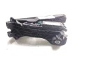 POTENCIOMETRO PEDAL 1K1723503L 
