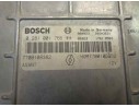 CENTRALITA MOTOR UCE 0281001766 7700108382 HOM7700105952