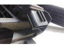 POTENCIOMETRO PEDAL 1K1723503L 