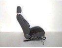 ASIENTO DELANTERO IZQUIERDO 