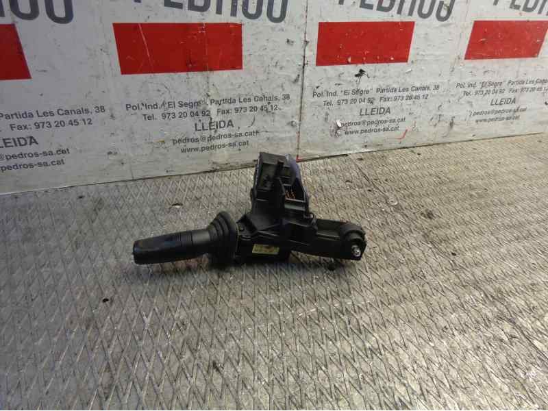 Recambio de mando luces para ford mondeo berlina/familiar (fd) 2.0 16v cat referencia OEM IAM   