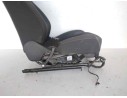 ASIENTO DELANTERO IZQUIERDO 