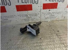 Recambio de mando luces para ford mondeo berlina/familiar (fd) 2.0 16v cat referencia OEM IAM    2