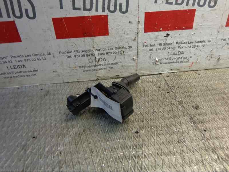Recambio de mando luces para ford mondeo berlina/familiar (fd) 2.0 16v cat referencia OEM IAM   