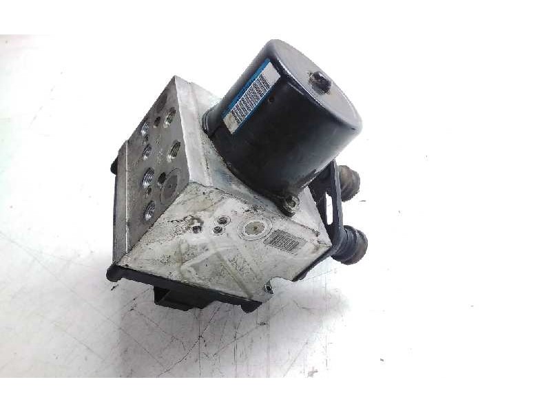 Recambio de abs para volkswagen passat berlina (3c2) sportline referencia OEM IAM 3C0614109P  
