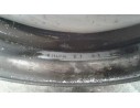 LLANTA HIERRO 14 PULGADAS 5 TORNILLOS 