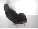 ASIENTO DELANTERO IZQUIERDO 