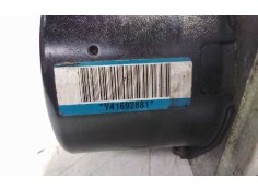 Recambio de abs para volkswagen passat berlina (3c2) sportline referencia OEM IAM 3C0614109P   2