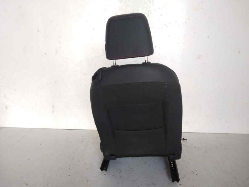Recambio de asiento delantero izquierdo para seat leon sc (5f5) fr referencia OEM IAM   