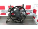 ELECTROVENTILADOR 