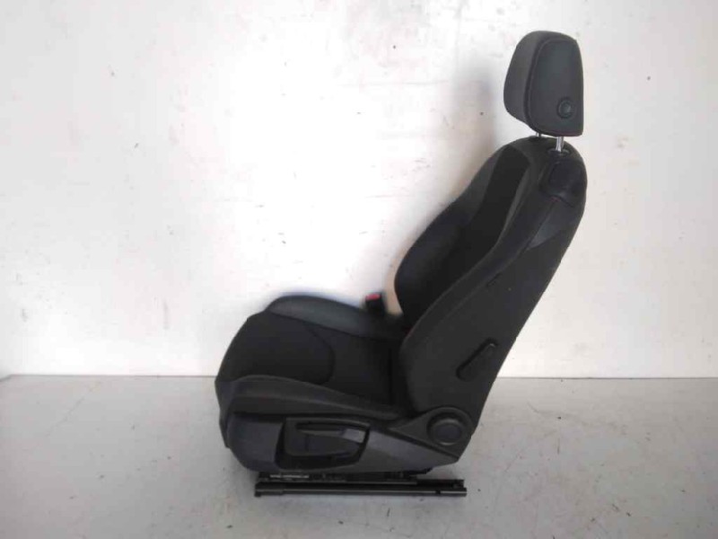 Recambio de asiento delantero izquierdo para seat leon sc (5f5) fr referencia OEM IAM   