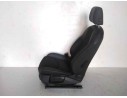 ASIENTO DELANTERO IZQUIERDO 