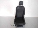ASIENTO DELANTERO IZQUIERDO 