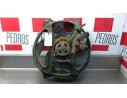 ELECTROVENTILADOR 7700784652C 