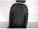 ASIENTO DELANTERO IZQUIERDO 