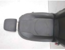 ASIENTO DELANTERO IZQUIERDO 