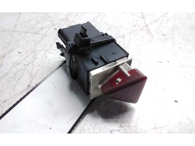 Recambio de warning para volkswagen passat berlina (3c2) sportline referencia OEM IAM 3C8953509  