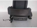 ASIENTO DELANTERO IZQUIERDO 
