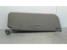Recambio de parasol derecho para ford transit caja cerrada, corta (fy) (2000 =>) ft 260 2.0 referencia OEM IAM 4363159   2