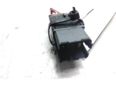 Recambio de warning para volkswagen passat berlina (3c2) sportline referencia OEM IAM 3C8953509   2