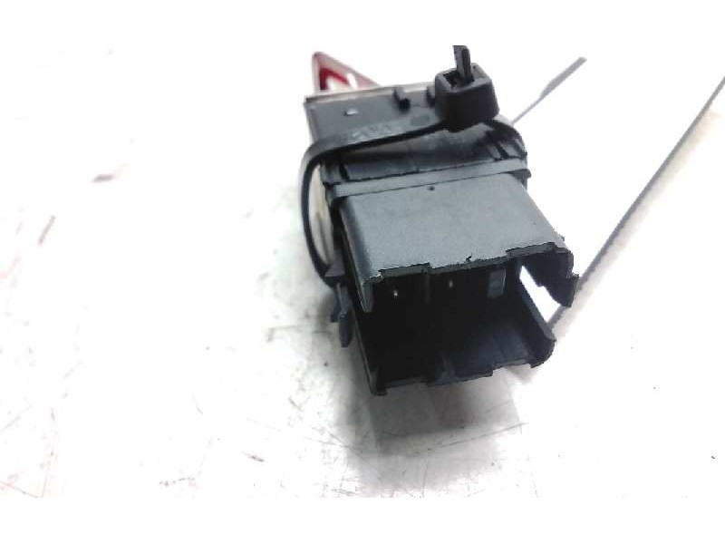 Recambio de warning para volkswagen passat berlina (3c2) sportline referencia OEM IAM 3C8953509  