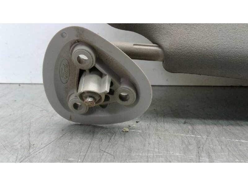 Recambio de parasol derecho para ford transit caja cerrada, corta (fy) (2000 =>) ft 260 2.0 referencia OEM IAM 4363159  