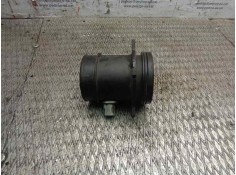 Recambio de caudalimetro para ford focus berlina (cak) 1.8 tddi turbodiesel cat referencia OEM IAM 98AB9P965AA   2