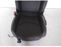 ASIENTO DELANTERO IZQUIERDO 