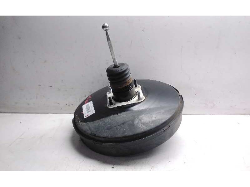 Recambio de servofreno para volkswagen passat berlina (3c2) sportline referencia OEM IAM 3C1614105AH  
