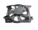 ELECTROVENTILADOR 977302DXXX 