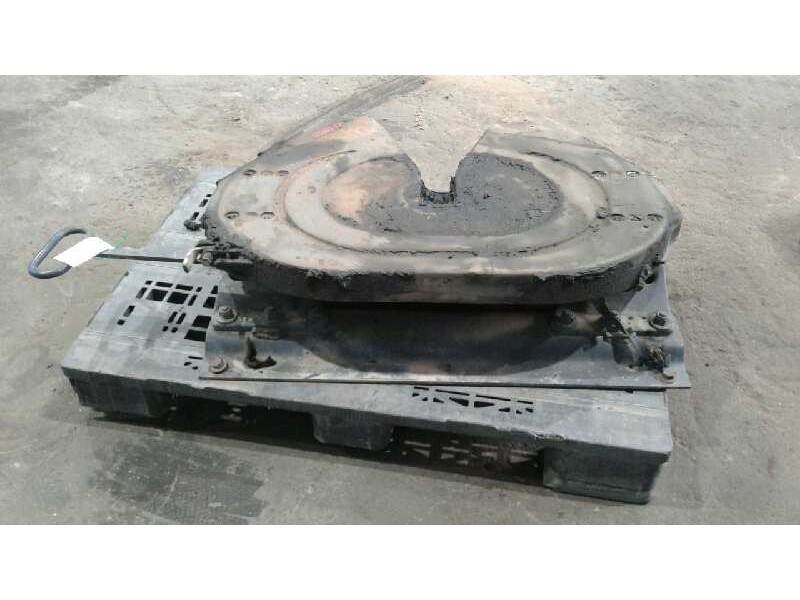 Recambio de quinta rueda para daf serie 85 cf .430 euro 1/2 fsafe / 3800 / 18.0 / 4x2 ( larga distancia referencia OEM IAM   