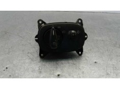 Recambio de mando luces para ford transit caja cerrada, corta (fy) (2000 =>) ft 260 2.0 referencia OEM IAM YC1T13A024BB  